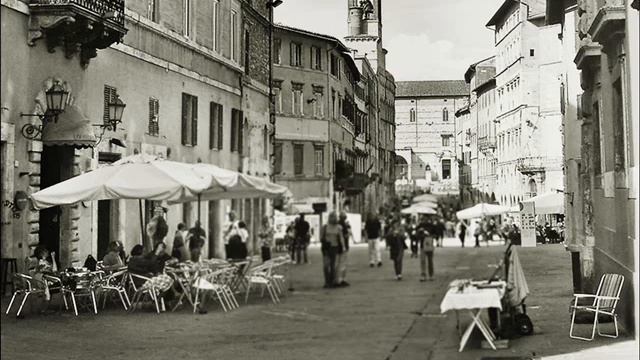Toots Thielemans  - Salut L'artiste.