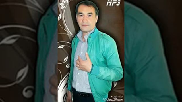 ТУЁНА АБУАЛИ МАЛИКЗОД смотреть онлайн