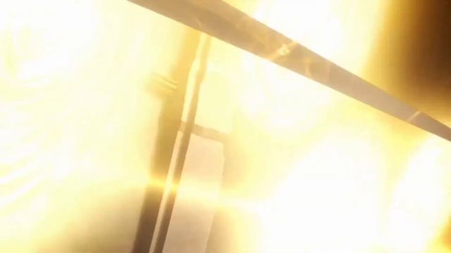 AMV Гильгамеш «Босс теперь он».