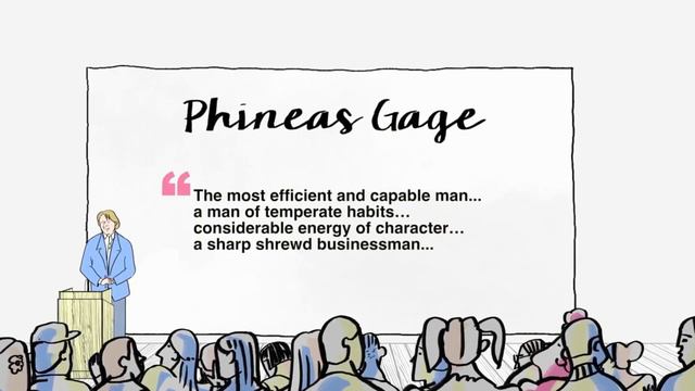 Професор Пол Блум - 2. Дивовижна Гіпотеза (курс 