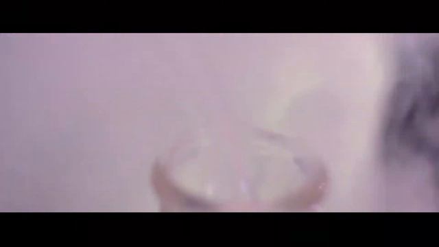 Крио-эффект смотреть онлайн