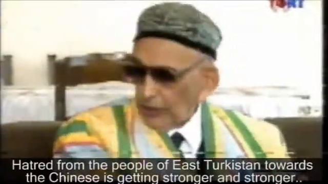 İsa Yusuf Alptekin