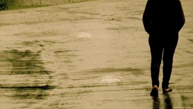 Fitting In NIFCA FINAL смотреть онлайн