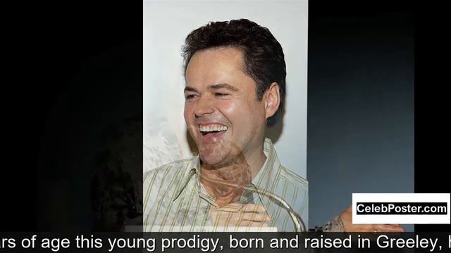 Amanda Peterson biography смотреть онлайн