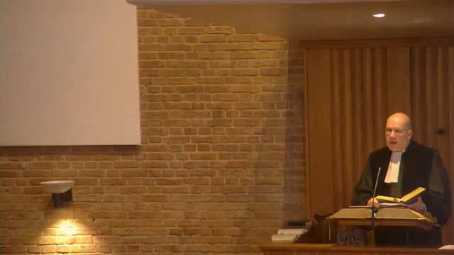 Nieuwe kerk 24-03-2024 09:00 Ds. C. Mijderwijk Bediening Heilige Doop смотреть онлайн
