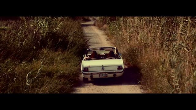 Malú - A Prueba de Ti смотреть онлайн
