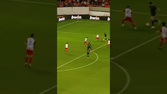 RAMİL ŞEYDAYEV ŞOK OLACAQSIZ😱