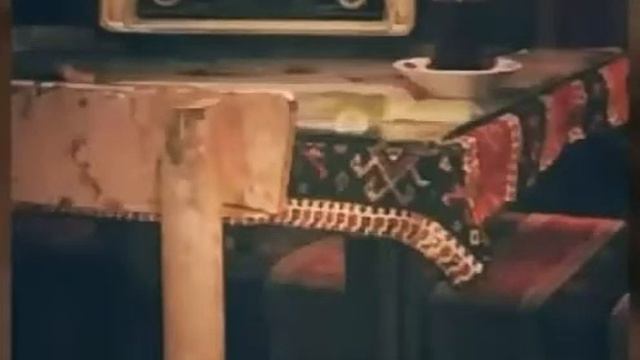Darya Dadvar - Sarzamine Man