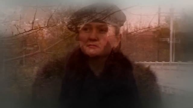 Букеева Лилия от Edhstudio