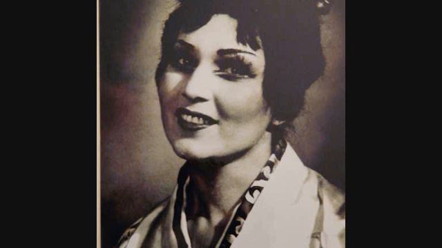 Lamara Chkonia - Duo M.Buterfly & Pinkerton - Acto I - 2º PARTE - RUSO