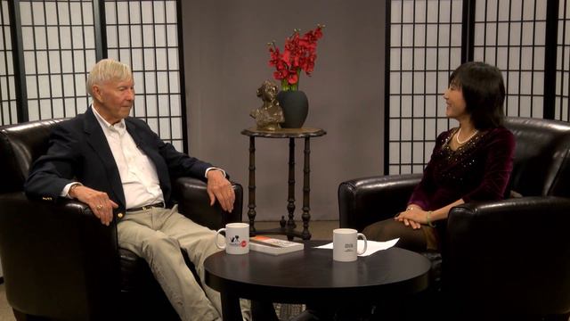 Health Factor - Raymond Francis смотреть онлайн