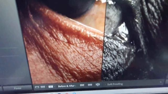 Muhammad Nur Hakim bin Mohamad Nazir- Behind The Scene смотреть онлайн