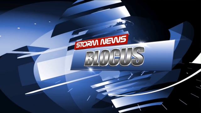BLOCUS 29 JUIN 2020 - M. Romel Blanc (GUERISSEUR) NOU PWAL TANDE TOUT BYEN LWIL DE KOKO GEN LADANN смотреть онлайн