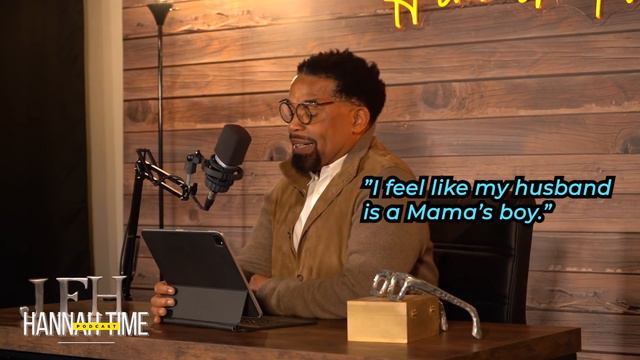 Season 3 Finale! // #HannahTime // (S3 Ep5) смотреть онлайн