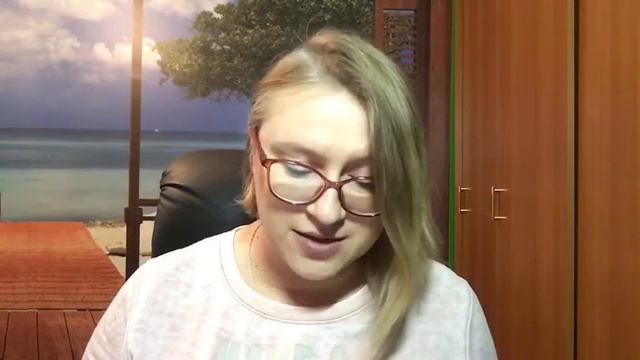 «Буква ты» Л.Пантелеев смотреть онлайн