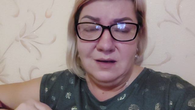 КАК ЛЁЛЯ ВОЗИЛА НАВОЗ. ЖЕНЬКА ПРЕДПРЕНИМАТЕЛЬ? ДЕРЕВЕНСКИЙ ДНЕВНИК ОЧЕНЬ МНОГОДЕТНОЙ МАМЫ.