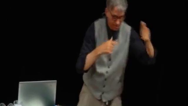 Arno Hermer – Erinnern Reicht Nicht. Ein Interaktiver Tagung-Rückblick