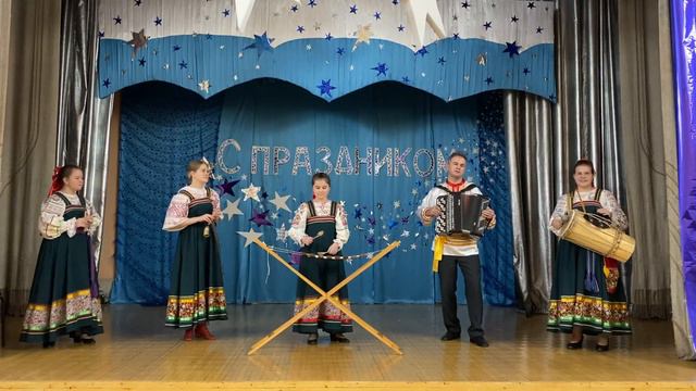 "Паучок качается" А. Соловьев. смотреть онлайн