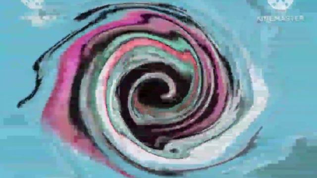 Klasky Csupo in G Major 44 (KineMaster Version)