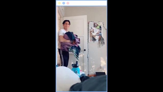 Cute Baby Animals Videos Compilation Cute Moment Of The Animals - Cutest Animals #2