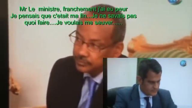 Djibouti a vous de juger:Apres l'explosion enorme due a un tir d'Obus, Djibouti panique смотреть онлайн