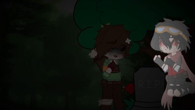 Congratulations We beat the maze! || OsSMP || || Mohwee an Owen angst || смотреть онлайн