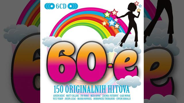 Plavi Pulover смотреть онлайн