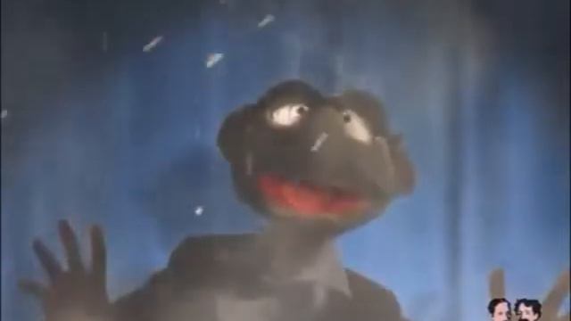 Happy Birthday Billy смотреть онлайн