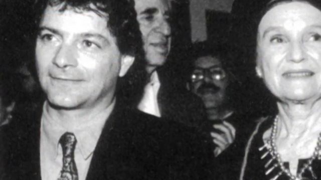 The Historic Background of DreamTending смотреть онлайн