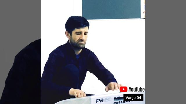 Суруд баҳри бародарони дур аз Ватан 