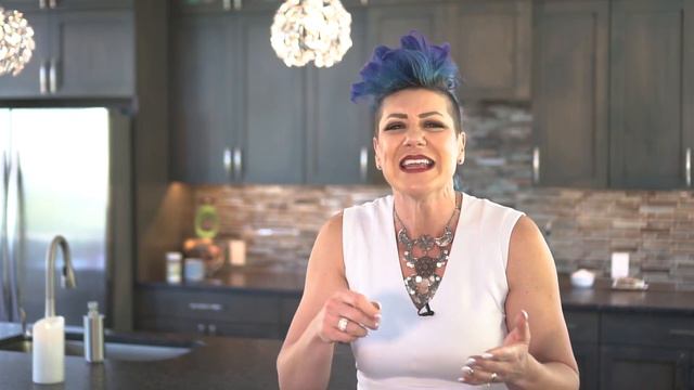 My Top 3 No Sugar Added Dessert Ideas (Code Red Approved Desserts) смотреть онлайн