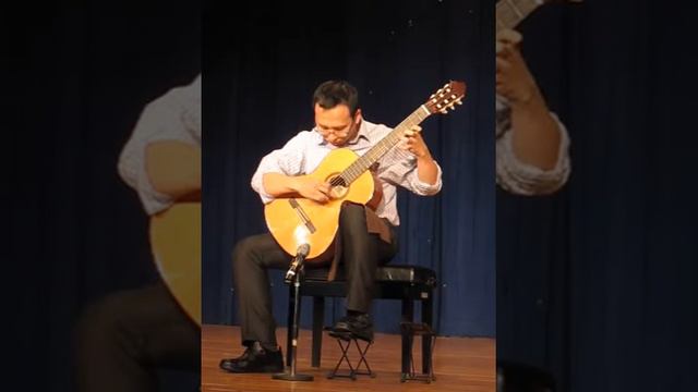 Lu Chao-Hsuan - Willow смотреть онлайн