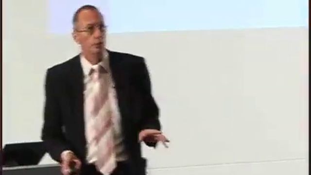 Key Thinkers: Graham Priest On Gottlob Frege (Part 1)