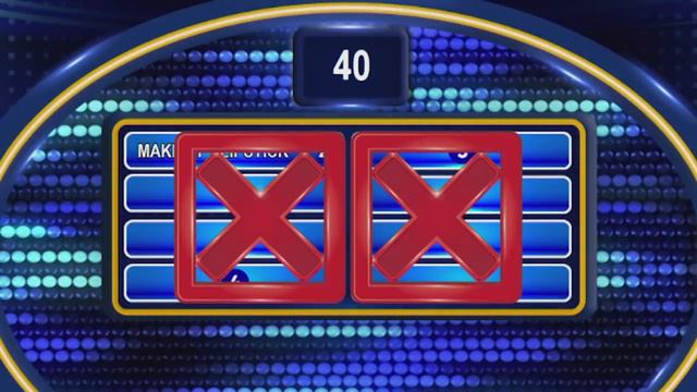 Family Feud Philippines: IT'S RAINING BEAUTIES - Daza-Diaz Family vs Marquez Family | FULL EPISODE смотреть онлайн