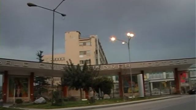 grillo spot_01.mpg смотреть онлайн