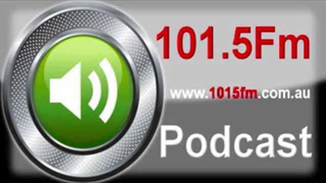 Adam Toms reveals his softer side with Tracy & the Big D on 101.5fm смотреть онлайн