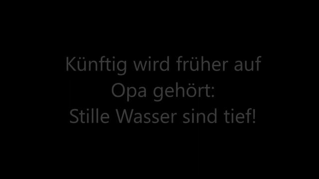 Stille Wasser (Klaus Lage) Dream Project Cover смотреть онлайн