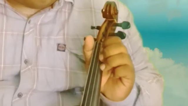 violin||how to play violin||mayamalava goula||volin gamakas||violin music||vinod sir physics смотреть онлайн