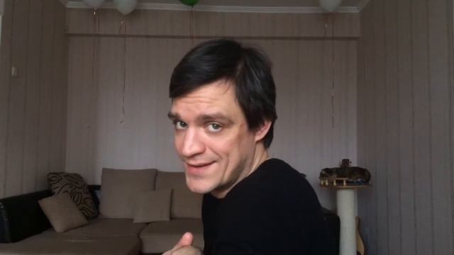 Пробы Антон Наумов 1 смотреть онлайн