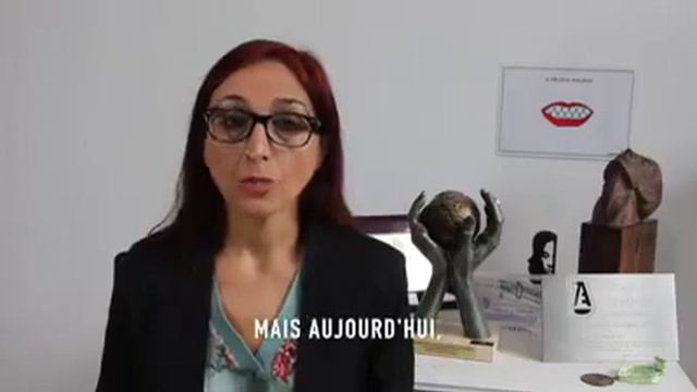 Marruecos archiva la causa contra la activista española Helena Maleno смотреть онлайн