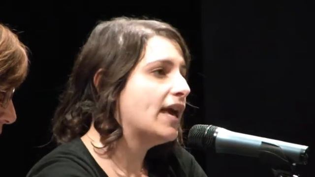 Studi Romagnoli LXVIII.Il Fondo di Cesare Montalti inervento di P.Errani e S.Mura 22.10.2017 смотреть онлайн