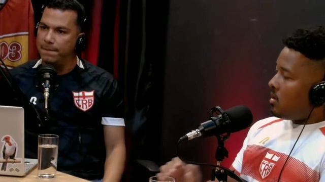 VEJA QUE FALOU LUCAS RAMIRES PROGRAMA RESENHA DA GALÓ CHOPP JOSÉ ALDO O JORGINHO 👈🇦🇹🇦🇹🇦🇹🇦🇹🇦🇹🇦🇹 смотреть онлайн