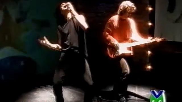 Caligola - Senza Più Lividi