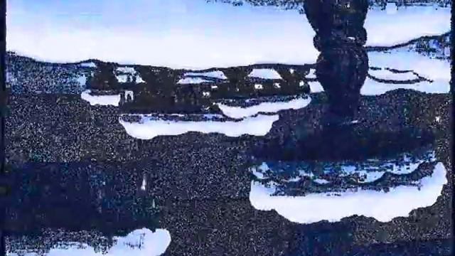 Bob Esponja Fiesta Pagana смотреть онлайн