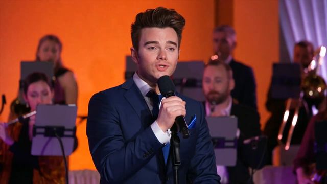 True Colors: LGBTQ+ Our Stories, Our Songs [Chris Colfer Edit] смотреть онлайн