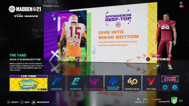 H2H смотреть онлайн