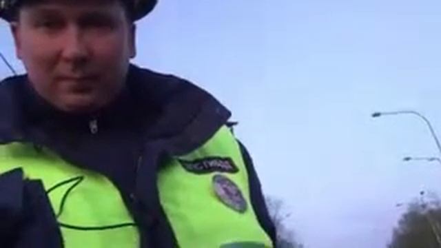 Пьяный сотрудник..... смотреть онлайн