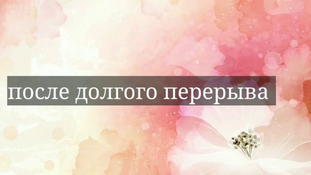 Реакция Детроида на тикток|1/?|Кэрин|Gacha club|Ч.О смотреть онлайн