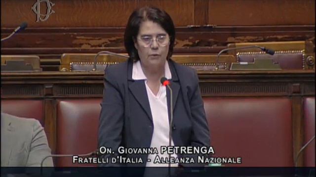 2016-06-08 16:03:48 PETRENGA GIOVANNA смотреть онлайн