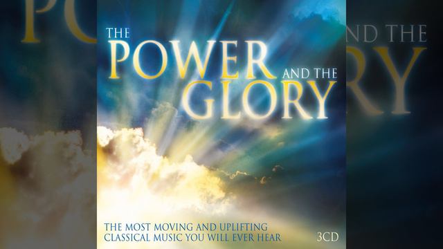 Requiem in D Minor, K. 626: I. Introitus (Compl. Beyer)